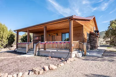 17787 W 4350 S, Cedar City, UT 84720 - Photo 1