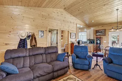 17787 W 4350 S, Cedar City, UT 84720 - Photo 14