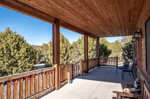 17787 W 4350 S, Cedar City, UT 84720 - Photo 6