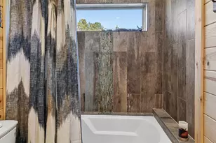 17787 W 4350 S, Cedar City, UT 84720 - Photo 34