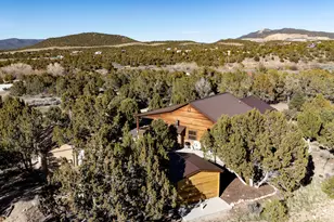 17787 W 4350 S, Cedar City, UT 84720 - Photo 56