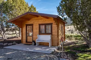 17787 W 4350 S, Cedar City, UT 84720 - Photo 36