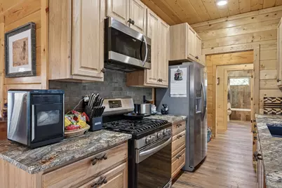 17787 W 4350 S, Cedar City, UT 84720 - Photo 16