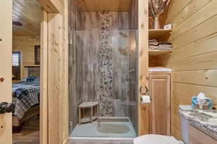 17787 W 4350 S, Cedar City, UT 84720 - Photo 24