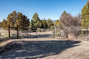 17787 W 4350 S, Cedar City, UT 84720 - Photo 50