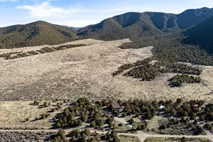 17787 W 4350 S, Cedar City, UT 84720 - Photo 62