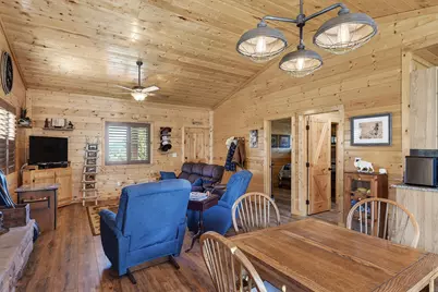 17787 W 4350 S, Cedar City, UT 84720 - Photo 12