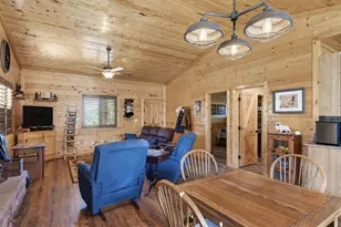 17787 W 4350 S, Cedar City, UT 84720 - Photo 12