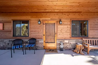 17787 W 4350 S, Cedar City, UT 84720 - Photo 2