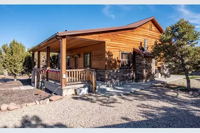 17787 W 4350 S, Cedar City, UT 84720 - Photo 4