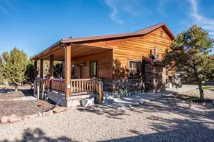 17787 W 4350 S, Cedar City, UT 84720 - Photo 4