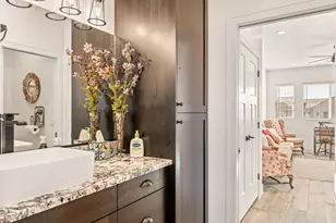 346 W Center St, Toquerville, UT 84774 - Photo 20