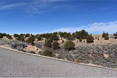 1825 E Eagle Ridge Cir #15, Hatch, UT 84735 - Photo 22