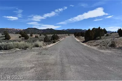 1825 E Eagle Ridge Cir, Hatch, UT 84735 - Photo 10