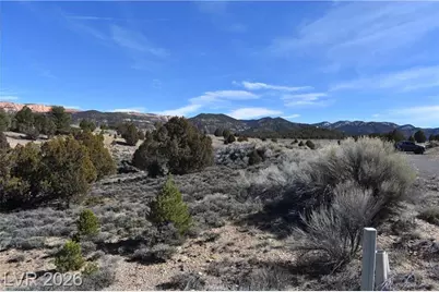 1825 E Eagle Ridge Cir, Hatch, UT 84735 - Photo 12