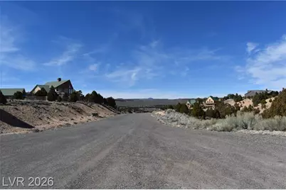 1825 E Eagle Ridge Cir #15, Hatch, UT 84735 - Photo 10