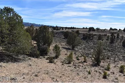 1825 E Eagle Ridge Cir, Hatch, UT 84735 - Photo 14