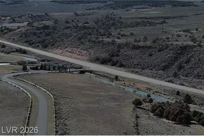 1825 E Eagle Ridge Cir, Hatch, UT 84735 - Photo 32