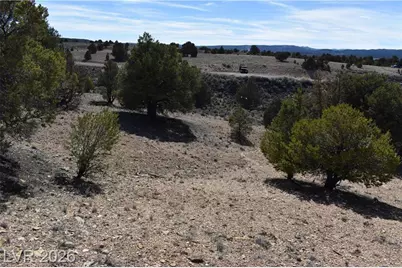 1825 E Eagle Ridge Cir #15, Hatch, UT 84735 - Photo 16