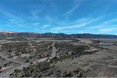 1825 E Eagle Ridge Cir, Hatch, UT 84735 - Photo 30