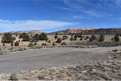 1825 E Eagle Ridge Cir, Hatch, UT 84735 - Photo 26