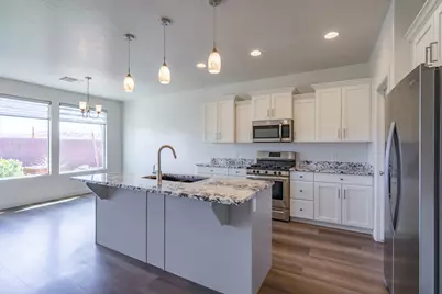 3158 E Fuchsia Dr, Saint George, UT 84790 - Photo 30