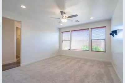 3158 E Fuchsia Dr, Saint George, UT 84790 - Photo 12