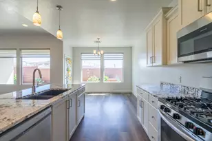 3158 E Fuchsia Dr, Saint George, UT 84790 - Photo 44