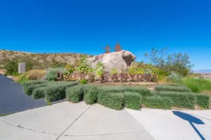 3158 E Fuchsia Dr, Saint George, UT 84790 - Photo 68