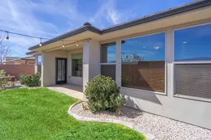 3158 E Fuchsia Dr, Saint George, UT 84790 - Photo 52