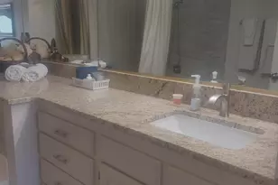 860 S Village Rd, Saint George, UT 84770 - Photo 10
