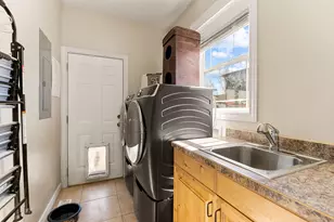 4165 W 975 S, Cedar City, UT 84720 - Photo 26