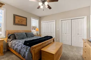 4165 W 975 S, Cedar City, UT 84720 - Photo 32