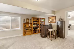 4165 W 975 S, Cedar City, UT 84720 - Photo 42