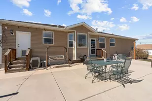 4165 W 975 S, Cedar City, UT 84720 - Photo 52