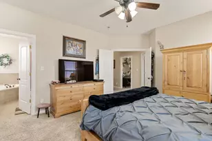 4165 W 975 S, Cedar City, UT 84720 - Photo 34