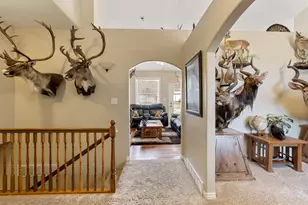 4165 W 975 S, Cedar City, UT 84720 - Photo 16