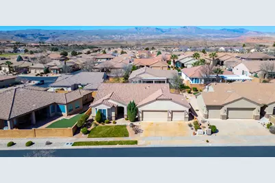 4610 S Siesta Dr, Saint George, UT 84790 - Photo 48