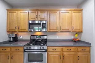 4610 S Siesta Dr, Saint George, UT 84790 - Photo 8