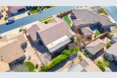 4610 S Siesta Dr, Saint George, UT 84790 - Photo 50