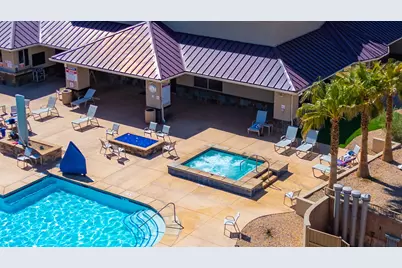 4610 S Siesta Dr, Saint George, UT 84790 - Photo 58