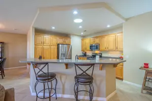 4610 S Siesta Dr, Saint George, UT 84790 - Photo 6