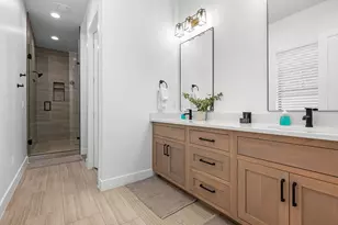 5354 Cyan Ln, Saint George, UT 84790 - Photo 22