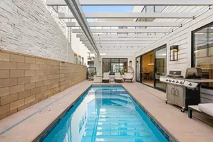 5354 Cyan Ln, Saint George, UT 84790 - Photo 12