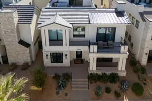 5354 Cyan Ln, Saint George, UT 84790 - Photo 2