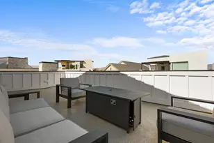 5354 Cyan Ln, Saint George, UT 84790 - Photo 46