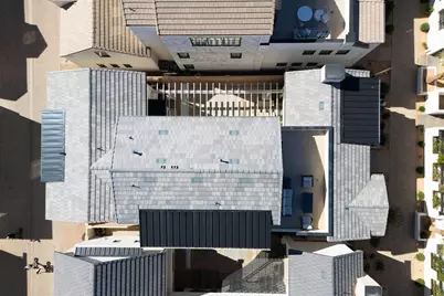 5354 Cyan Ln, Saint George, UT 84790 - Photo 6