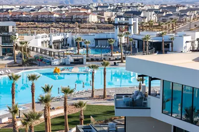 5354 Cyan Ln, Saint George, UT 84790 - Photo 54