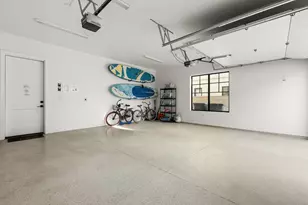 5354 Cyan Ln, Saint George, UT 84790 - Photo 26