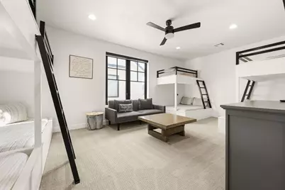 5354 Cyan Ln, Saint George, UT 84790 - Photo 30